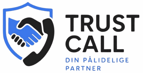 Trust Call